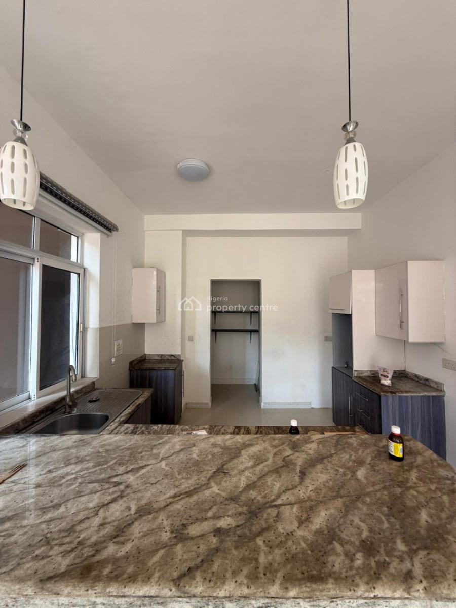 Tastefully Finished 2 Bedroom Apartment, Victoria Island, Oniru, Victoria Island (vi), Lagos, Flat / Apartment for Rent