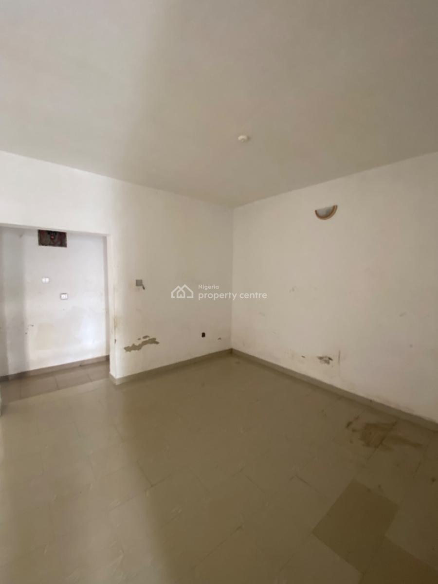 Very Sweet and Standard 2bedroom Just Out Downstairs Very Affordable, Ajaxbell, Ogombo, Ajah, Lagos, Flat / Apartment for Rent