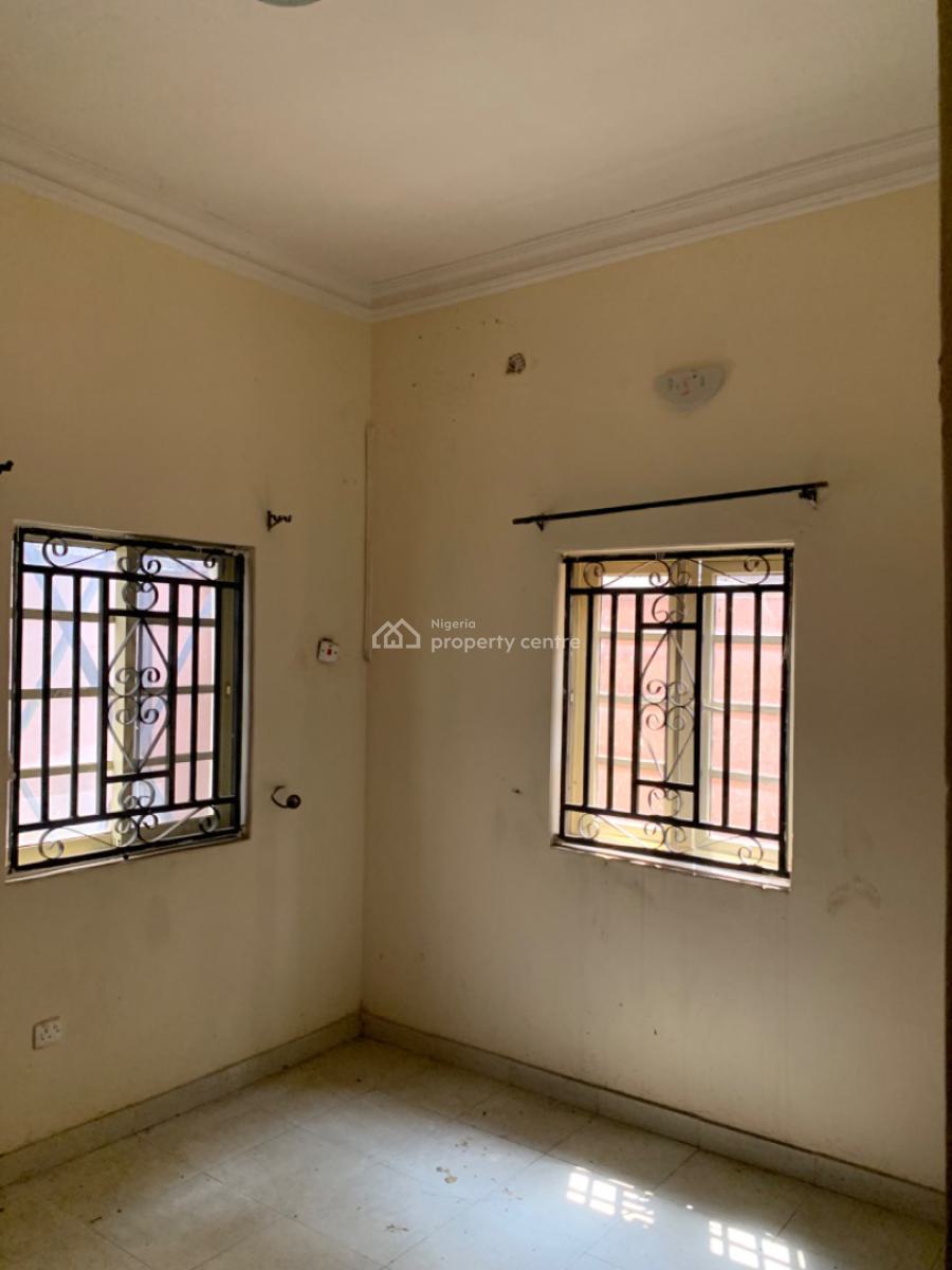 Luxury 2 Bedroom Flat, Gra Phase 1, Magodo, Lagos, Flat / Apartment for Rent