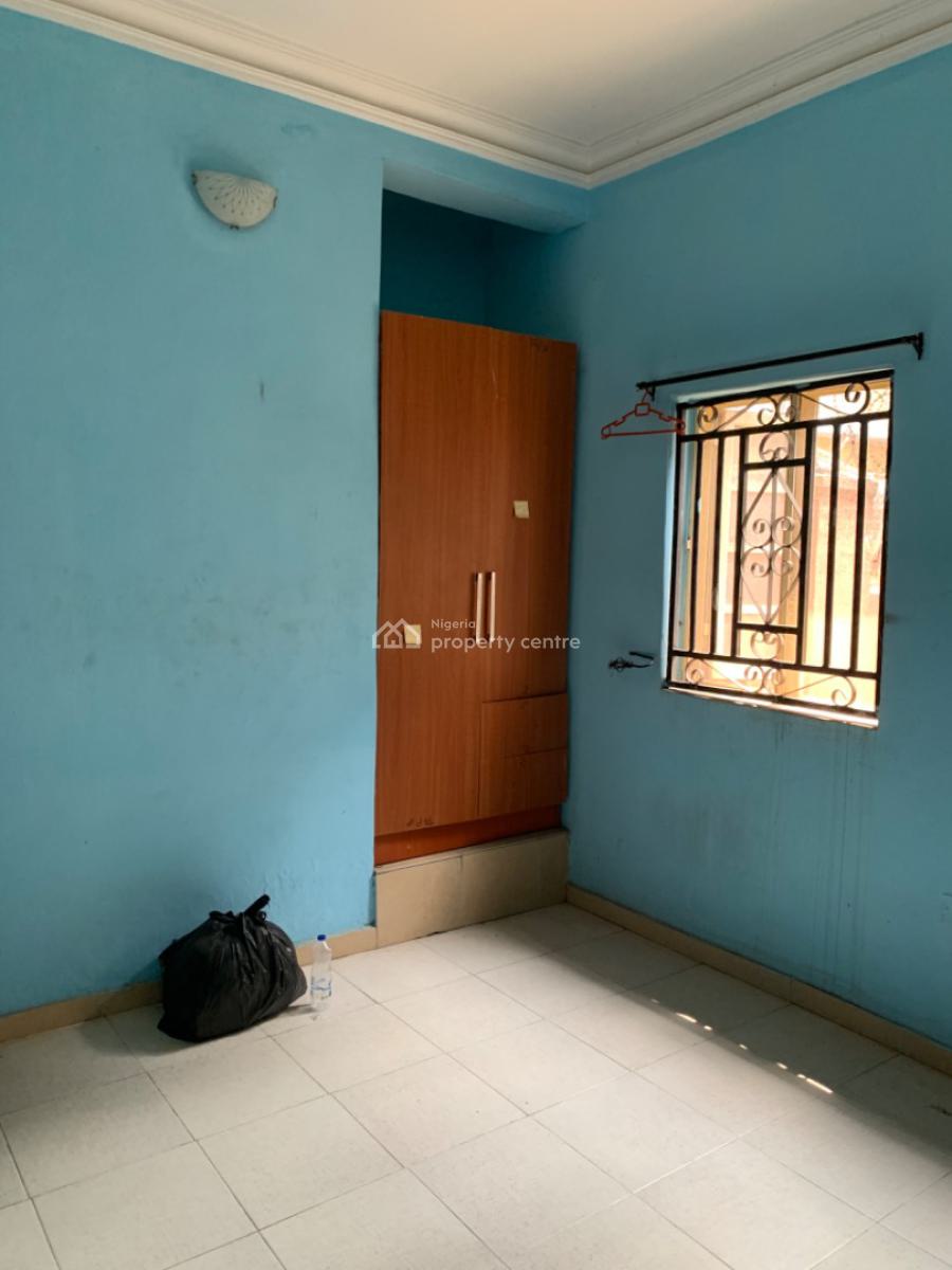 Luxury 2 Bedroom Flat, Gra Phase 1, Magodo, Lagos, Flat / Apartment for Rent