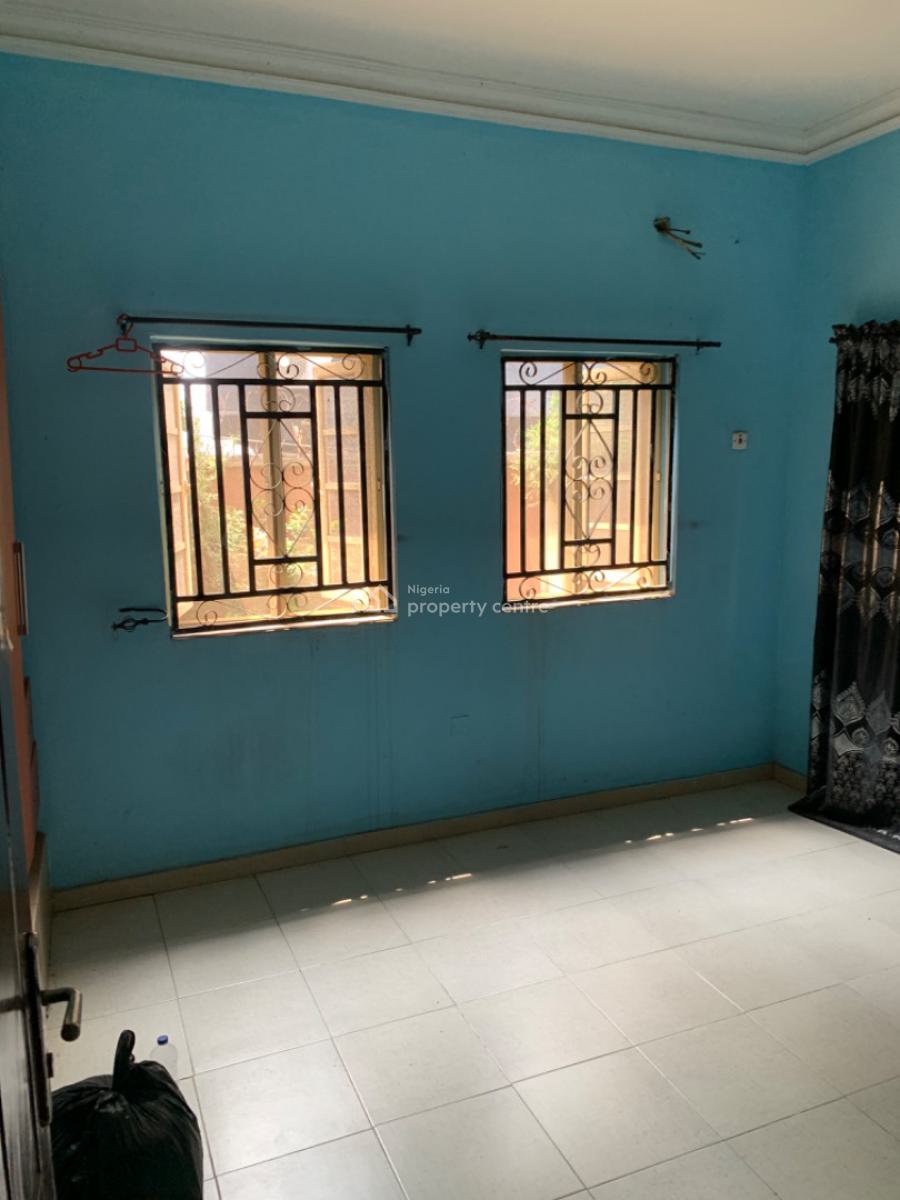 Luxury 2 Bedroom Flat, Gra Phase 1, Magodo, Lagos, Flat / Apartment for Rent