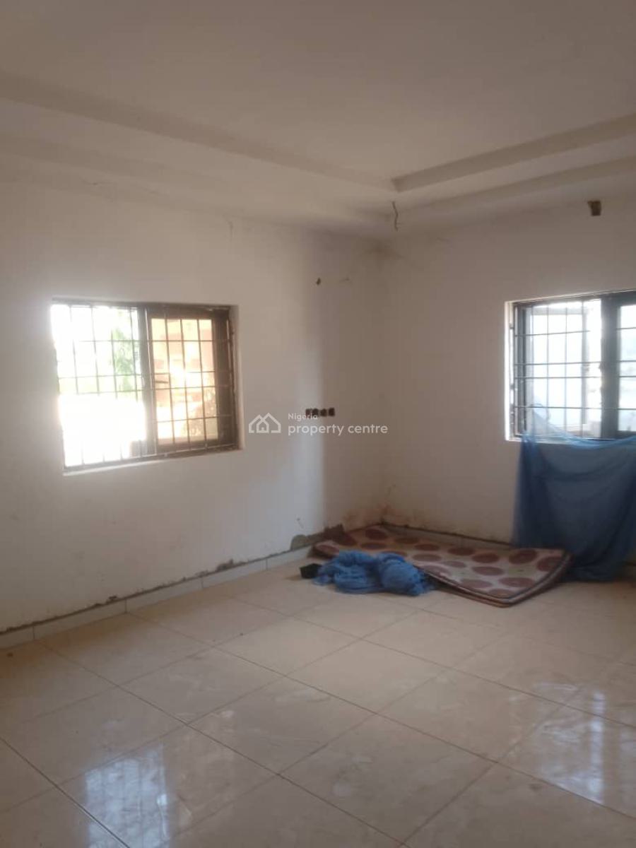 Very Massive 3bd, Games Village, Kaura, Abuja, Flat / Apartment for Rent