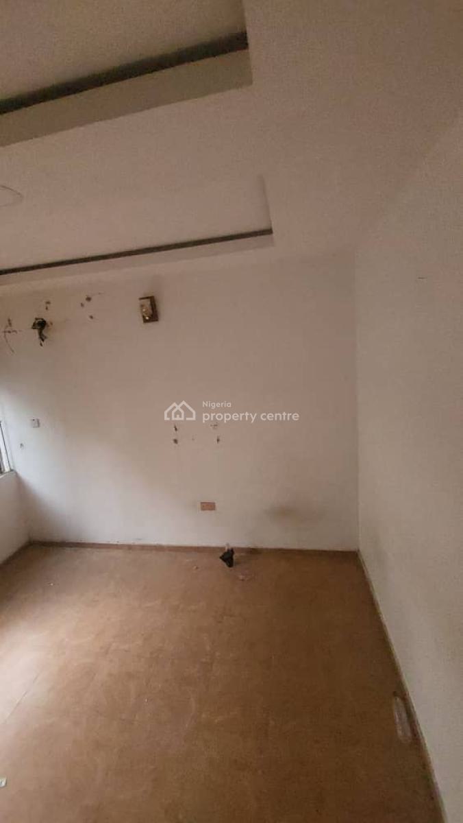 Luxury 1 Bedroom Terraced Duplex, Willmer Street Isheri Off Magodo Road Via Berger Under Bridge, Isheri, Lagos, Mini Flat (room and Parlour) for Rent
