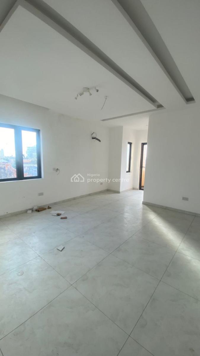 Brand New Classic 2bedroom Apartment, Victoria Island (vi), Lagos, Flat / Apartment for Rent