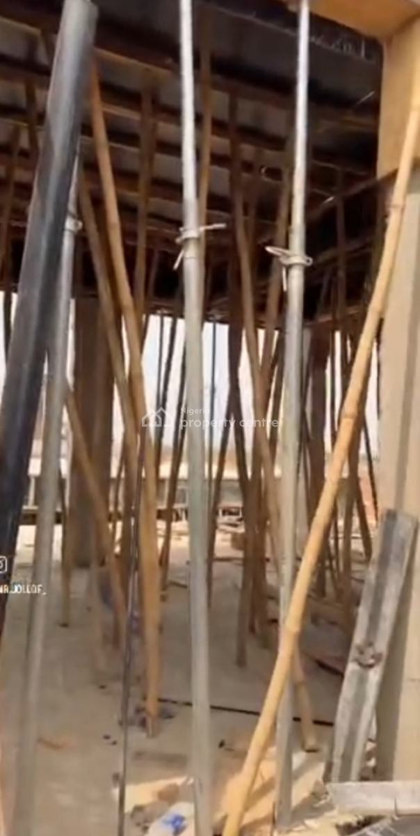 Residential Land, Asaba, Delta, Residential Land for Sale