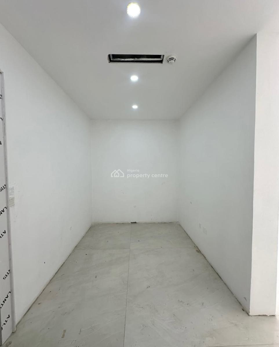 Premium 4 Bedroom Semi Detached Duplex, Ikoyi, Lagos, Semi-detached Duplex for Sale