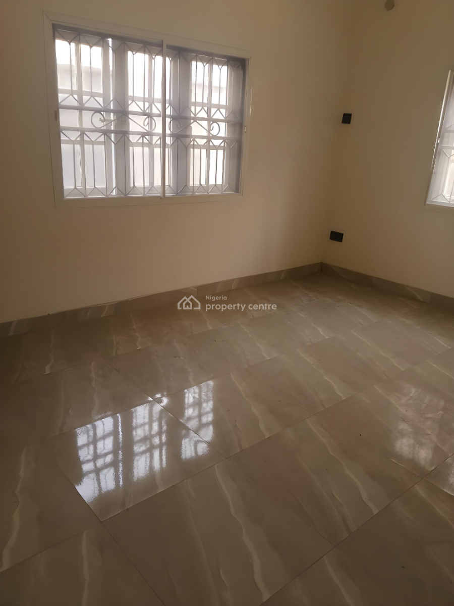 Luxurious Mini Flat, Platinum Way, Lekki, Lekki, Lagos, Mini Flat (room and Parlour) for Rent