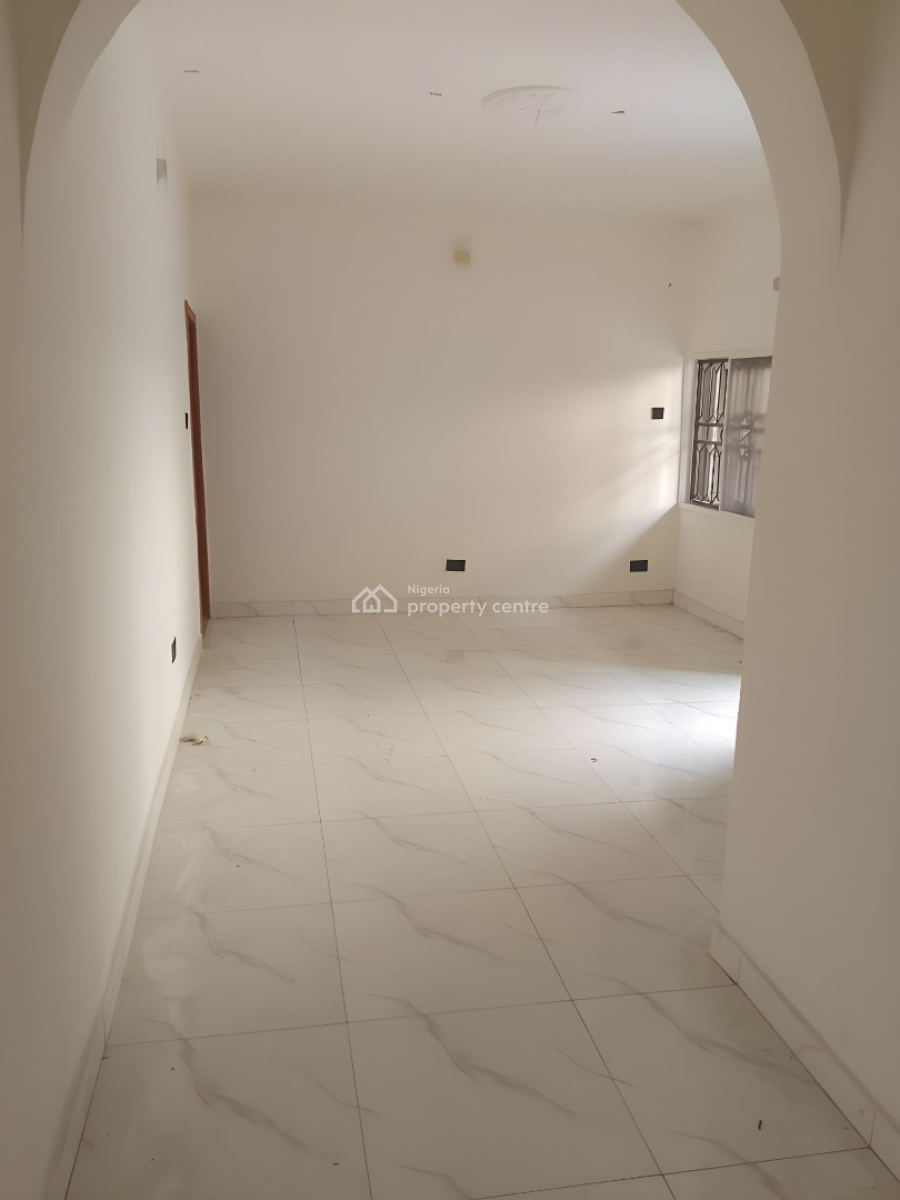 Luxurious Mini Flat, Platinum Way, Lekki, Lekki, Lagos, Mini Flat (room and Parlour) for Rent