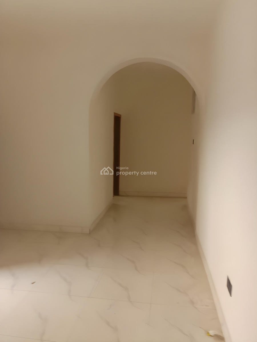 Luxurious Mini Flat, Platinum Way, Lekki, Lekki, Lagos, Mini Flat (room and Parlour) for Rent