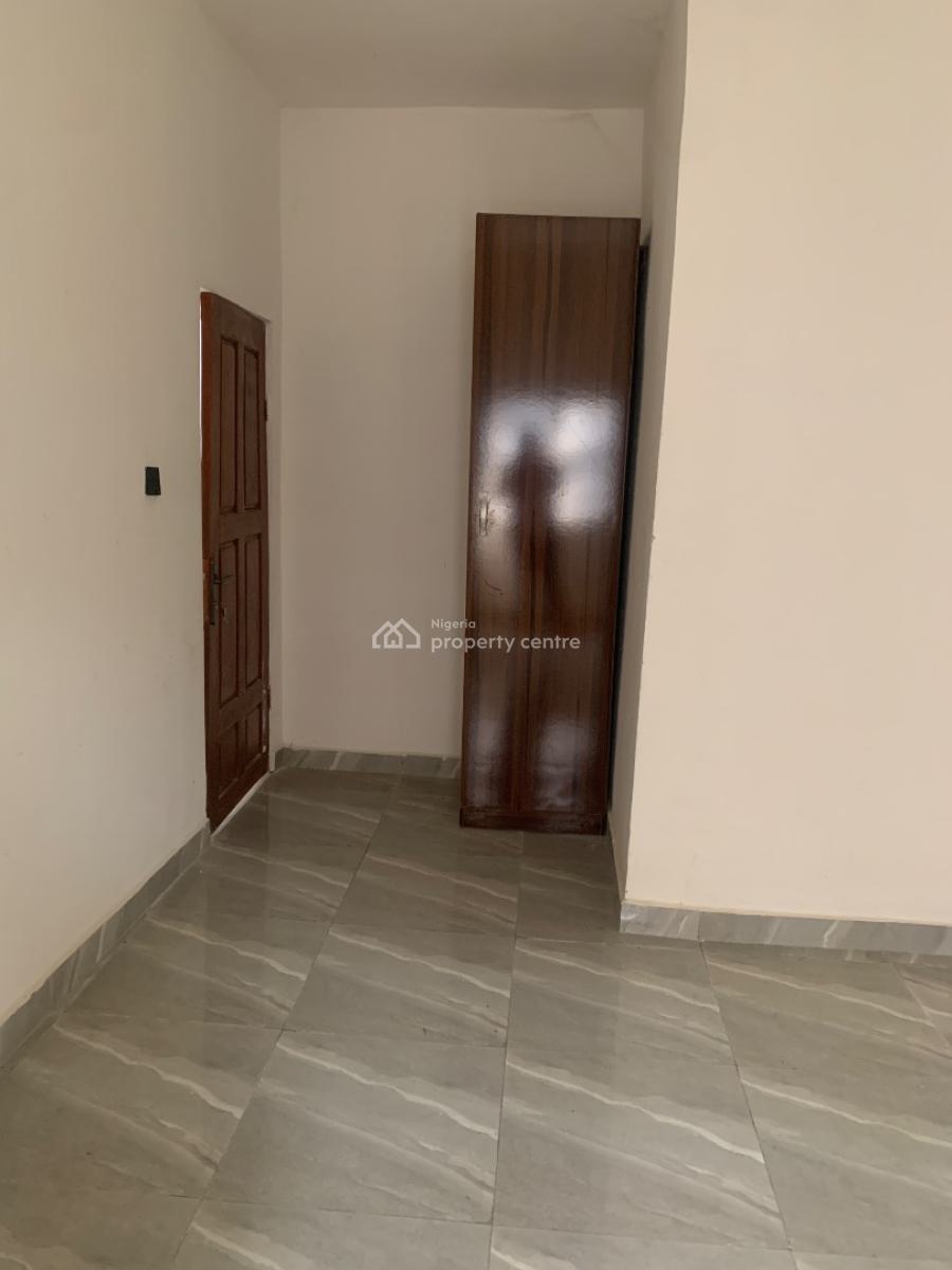Luxurious Mini Flat, Platinum Way, Lekki, Lagos, Mini Flat (room and Parlour) for Rent