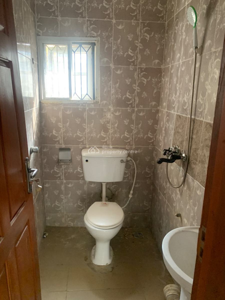 Luxurious Mini Flat, Platinum Way, Lekki, Lagos, Mini Flat (room and Parlour) for Rent