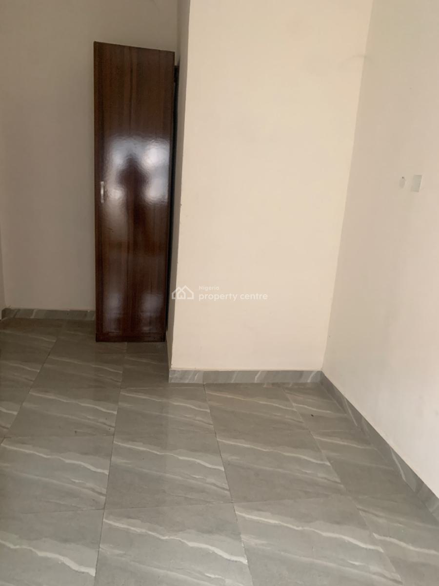 Luxurious Mini Flat, Platinum Way, Lekki, Lagos, Mini Flat (room and Parlour) for Rent