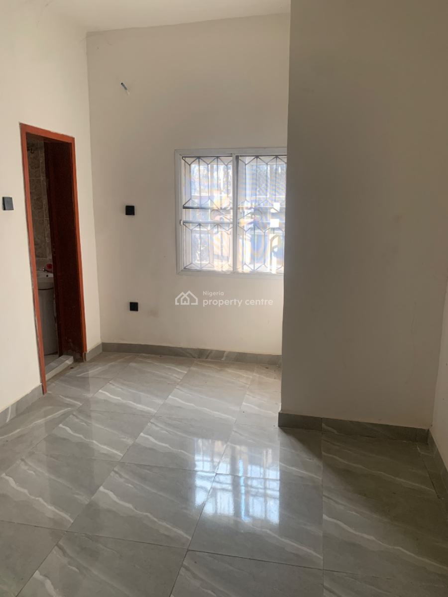 Luxurious Mini Flat, Platinum Way, Lekki, Lagos, Mini Flat (room and Parlour) for Rent