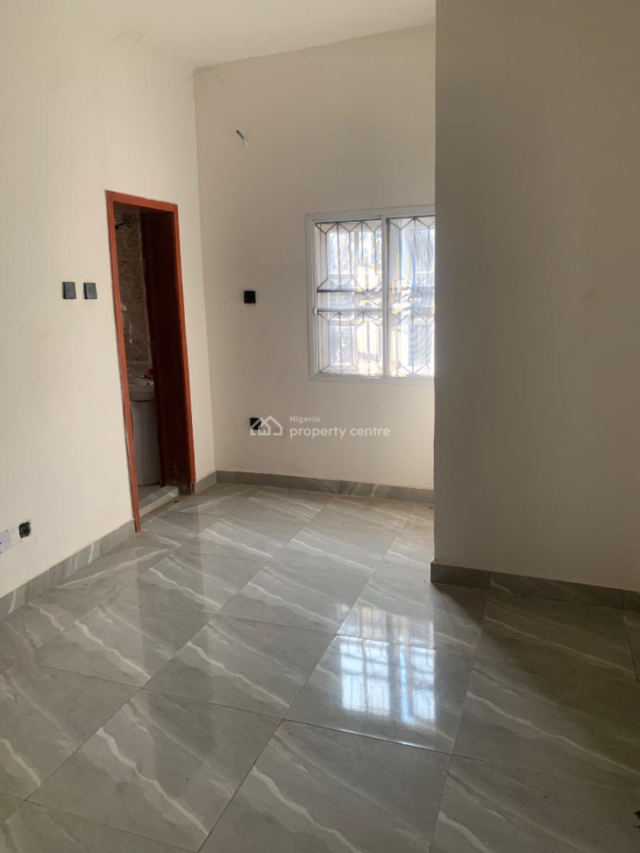 Luxurious Mini Flat, Platinum Way, Lekki, Lagos, Mini Flat (room and Parlour) for Rent