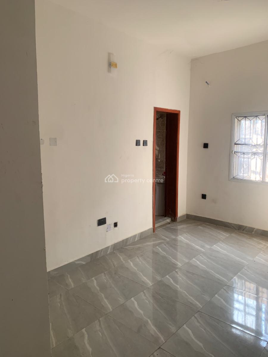 Luxurious Mini Flat, Platinum Way, Lekki, Lagos, Mini Flat (room and Parlour) for Rent
