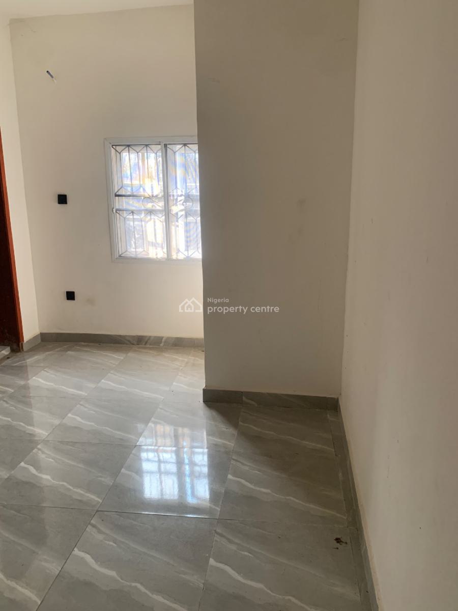 Luxurious Mini Flat, Platinum Way, Lekki, Lagos, Mini Flat (room and Parlour) for Rent