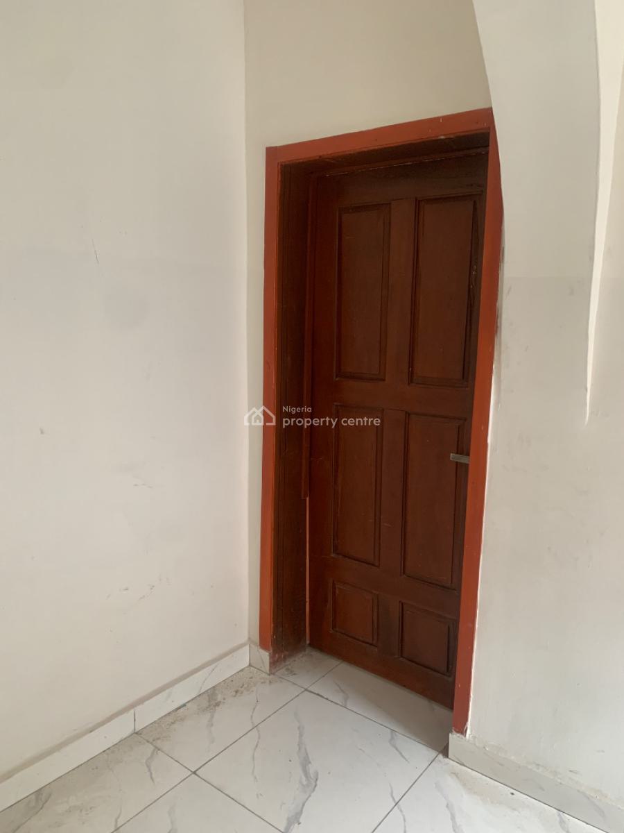 Luxurious Mini Flat, Platinum Way, Lekki, Lagos, Mini Flat (room and Parlour) for Rent