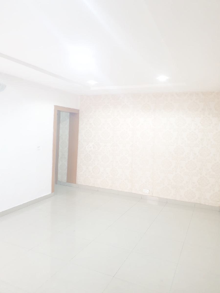 Luxury 2 Bedroom Flat, Gra Phase 2, Magodo, Lagos, Flat / Apartment for Rent