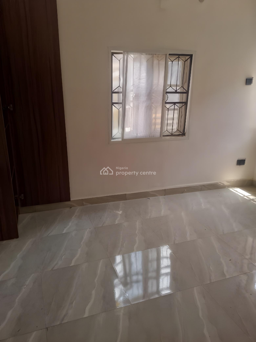 Luxurious 2 Bedroom Apartment, Platinum Way, Lekki, Lekki, Lagos, Flat / Apartment for Rent