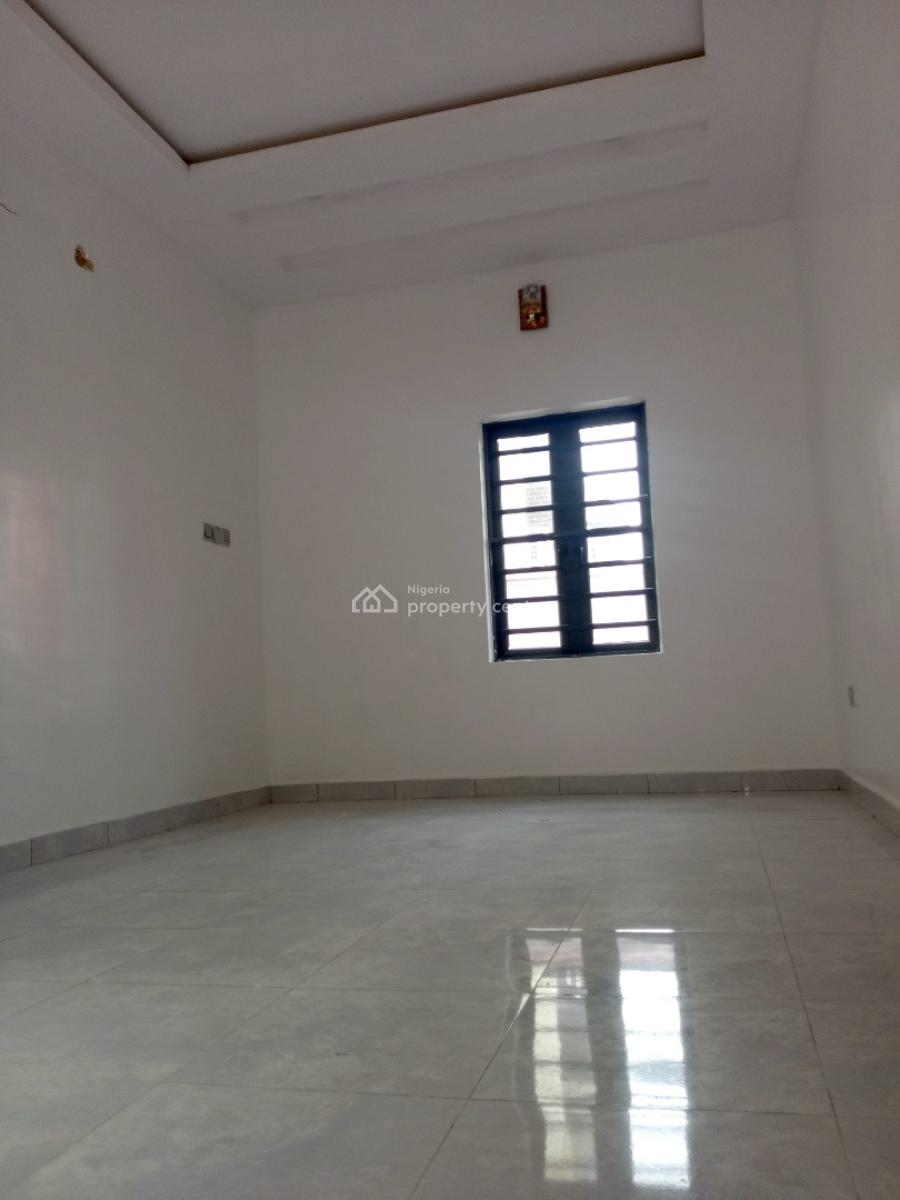 2 Bedroom at Conservation Toll Gate, Chevron Conversation Road, By The Toll Gate, Lekki, Lagos, House for Rent