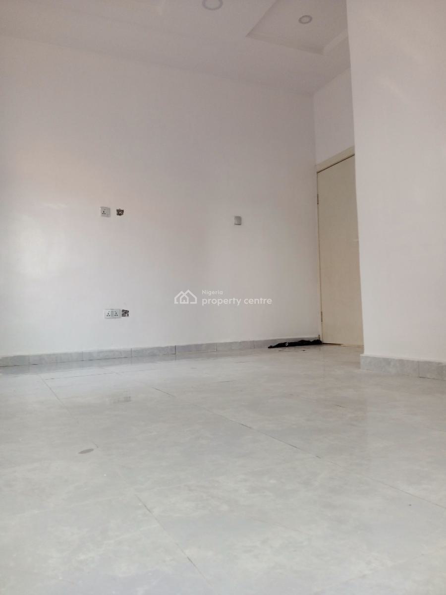 2 Bedroom at Conservation Toll Gate, Chevron Conversation Road, By The Toll Gate, Lekki, Lagos, House for Rent