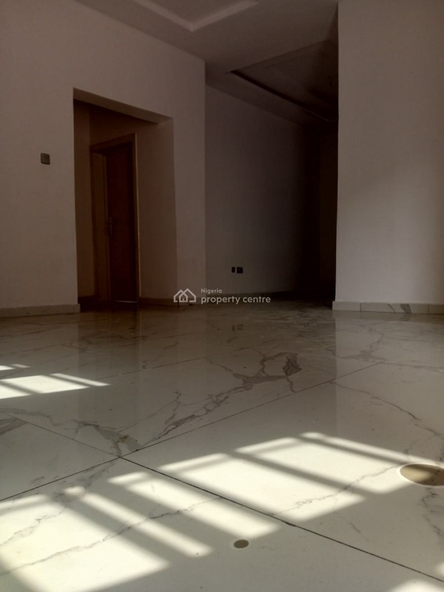 2 Bedroom at Conservation Toll Gate, Chevron Conversation Road, By The Toll Gate, Lekki, Lagos, House for Rent