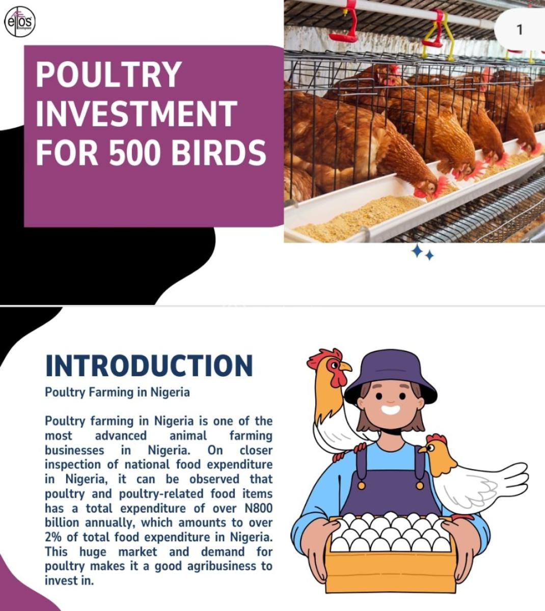 Animal/livestock Farming, Igbonla, Epe, Lagos, Land for Sale