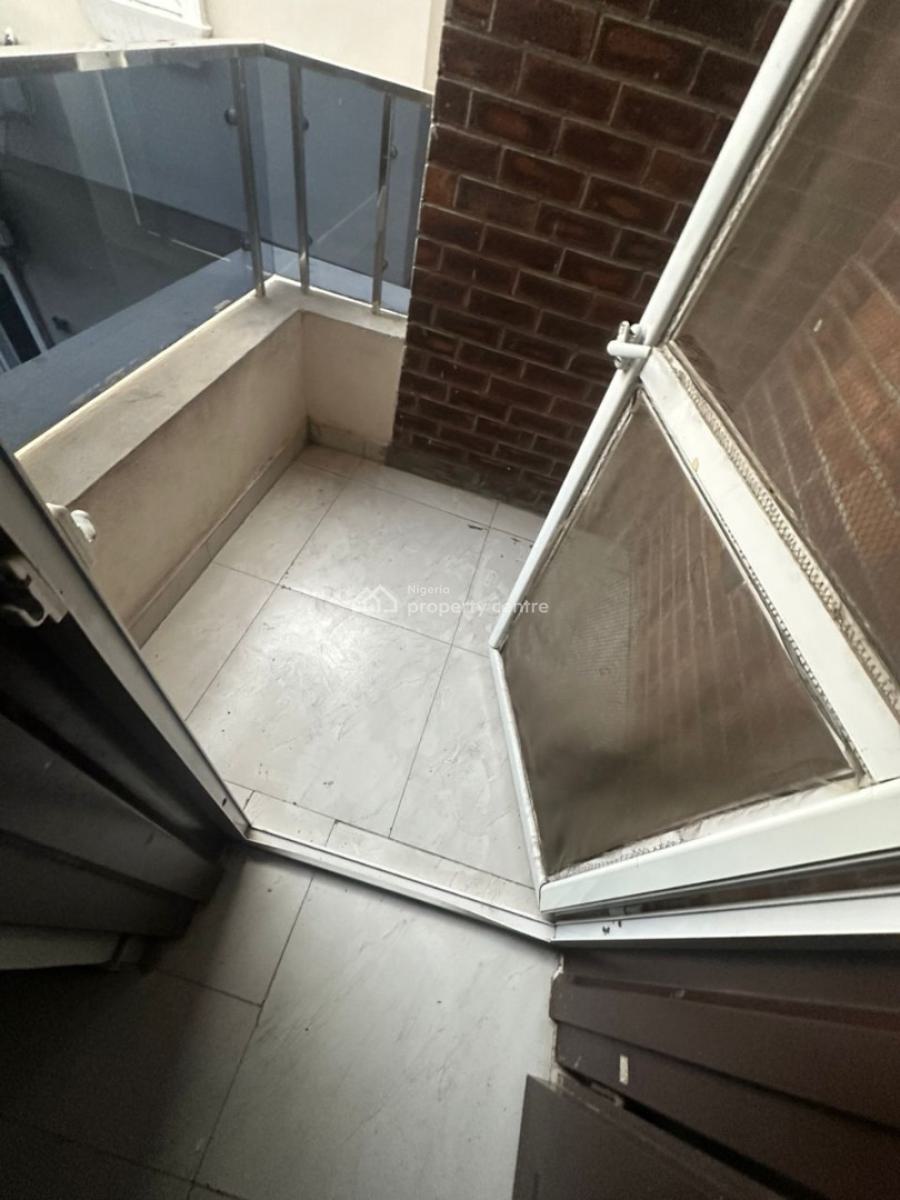 4 Bedroom Fully Detached Duplex, Lekki Palms City, Ajah, Lagos, House for Rent