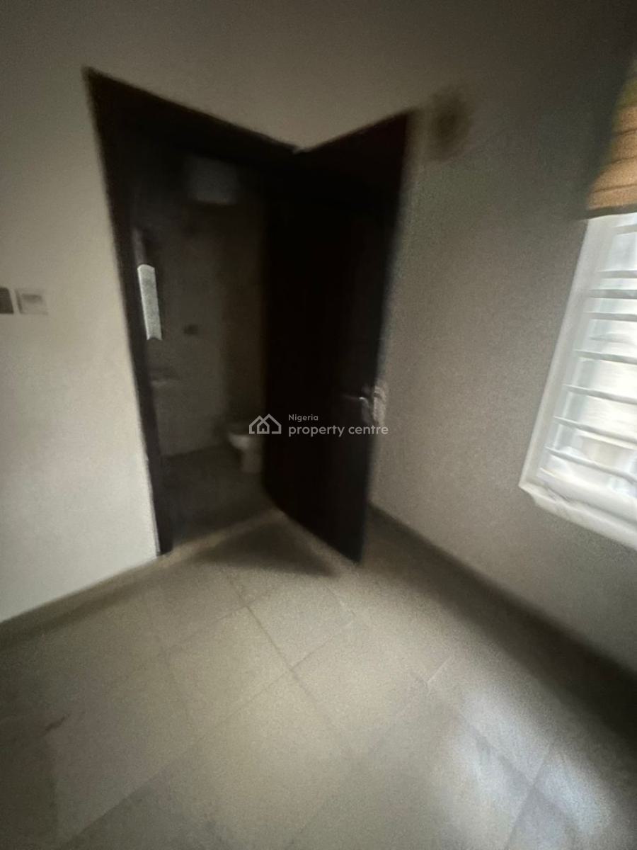 4 Bedroom Fully Detached Duplex, Lekki Palms City, Ajah, Lagos, House for Rent