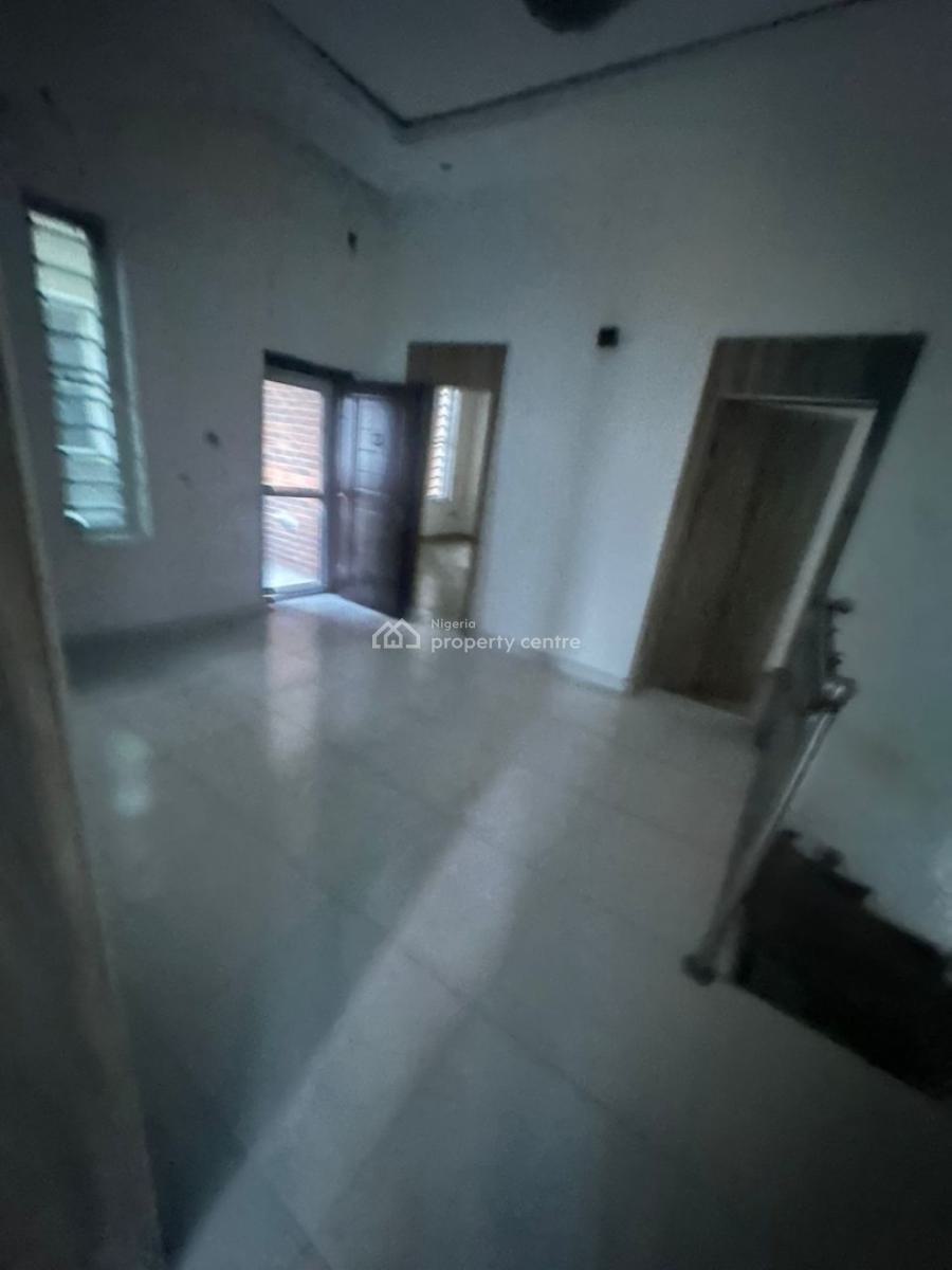 4 Bedroom Fully Detached Duplex, Lekki Palms City, Ajah, Lagos, House for Rent