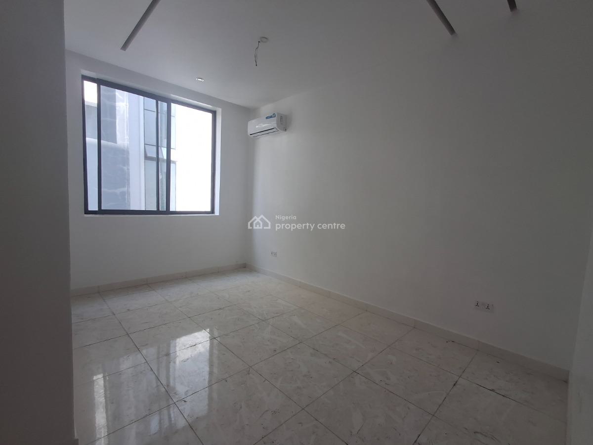 2 Bedroom Flat, Lekki Right Side, Lekki Phase 1, Lekki, Lagos, Flat / Apartment for Sale