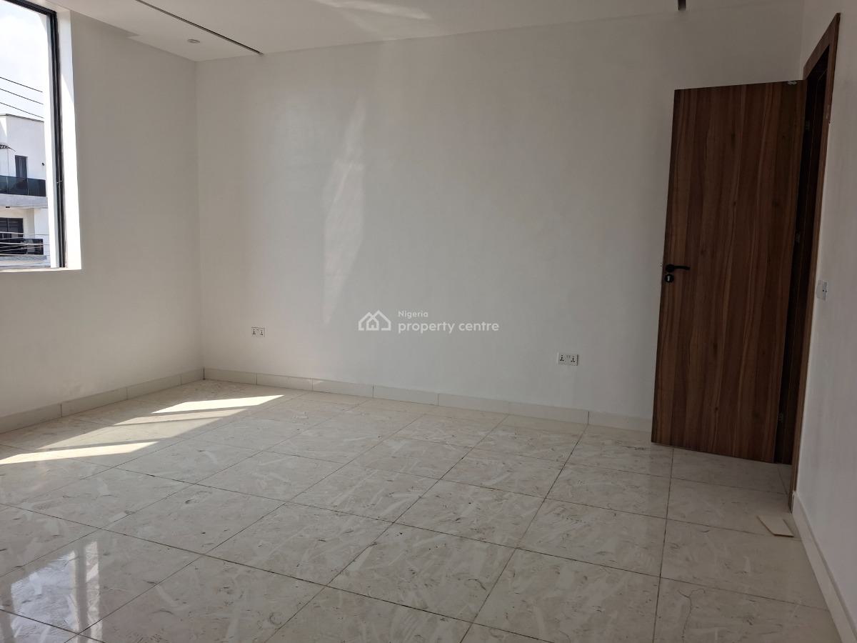 2 Bedroom Flat, Lekki Right Side, Lekki Phase 1, Lekki, Lagos, Flat / Apartment for Sale