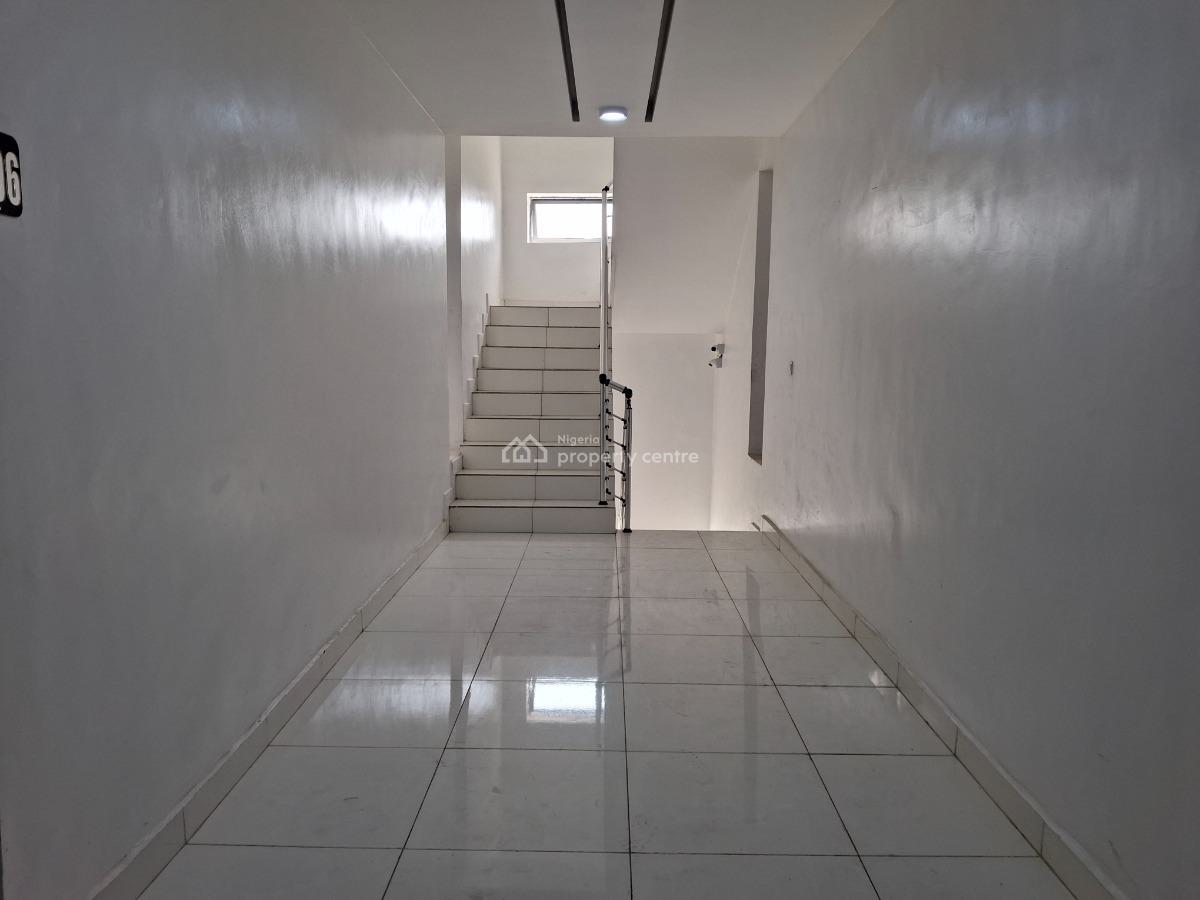 2 Bedroom Flat, Lekki Right Side, Lekki Phase 1, Lekki, Lagos, Flat / Apartment for Sale