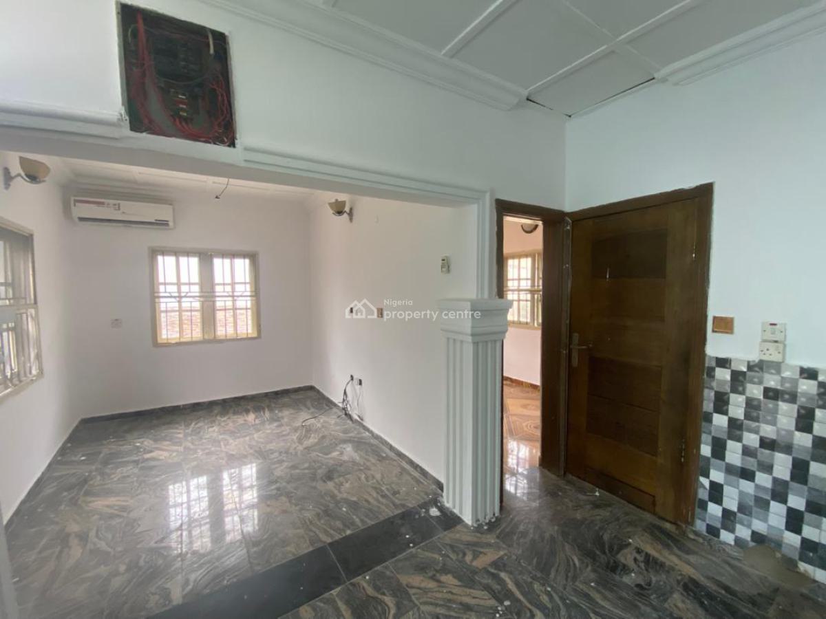 2bedroom Apartment, Spd Road Ologolo, Lekki, Lagos, Flat / Apartment for Rent