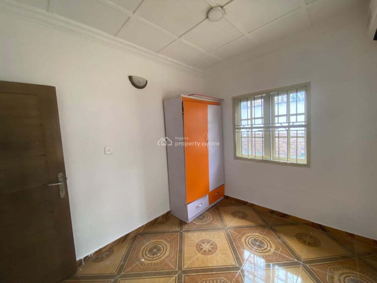 2bedroom Apartment, Spd Road Ologolo, Lekki, Lagos, Flat / Apartment for Rent