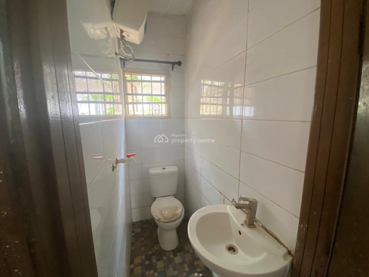 2bedroom Apartment, Spd Road Ologolo, Lekki, Lagos, Flat / Apartment for Rent
