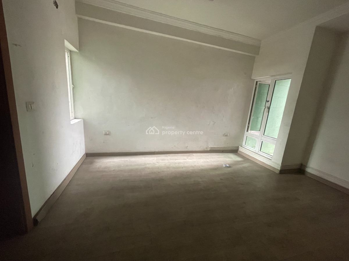 Luxury 3-bedroom Apartment., Victoria Island (vi), Lagos, Flat / Apartment for Rent