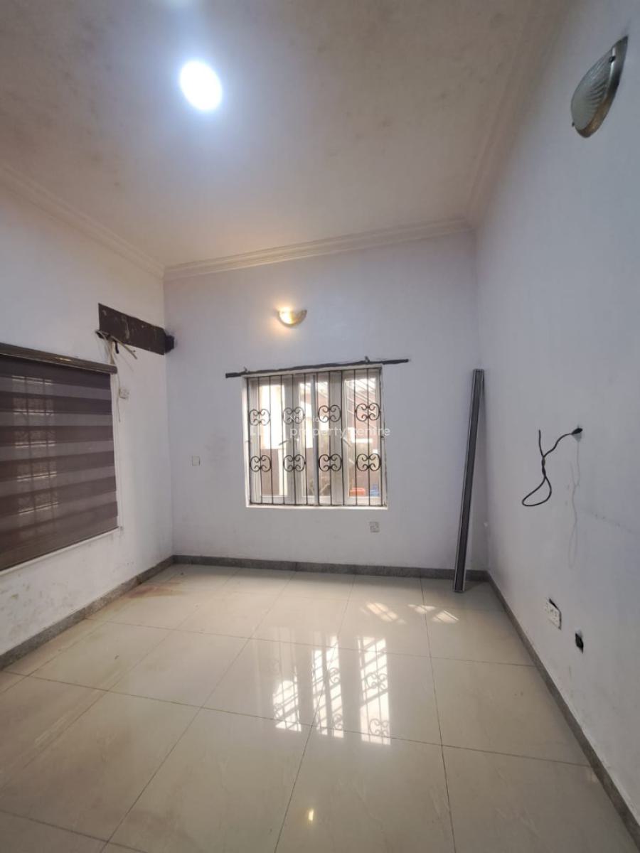 2 Bedroom Flat, Off Kunsela Road, Ikate Elegushi, Lekki, Lagos, Flat / Apartment for Rent