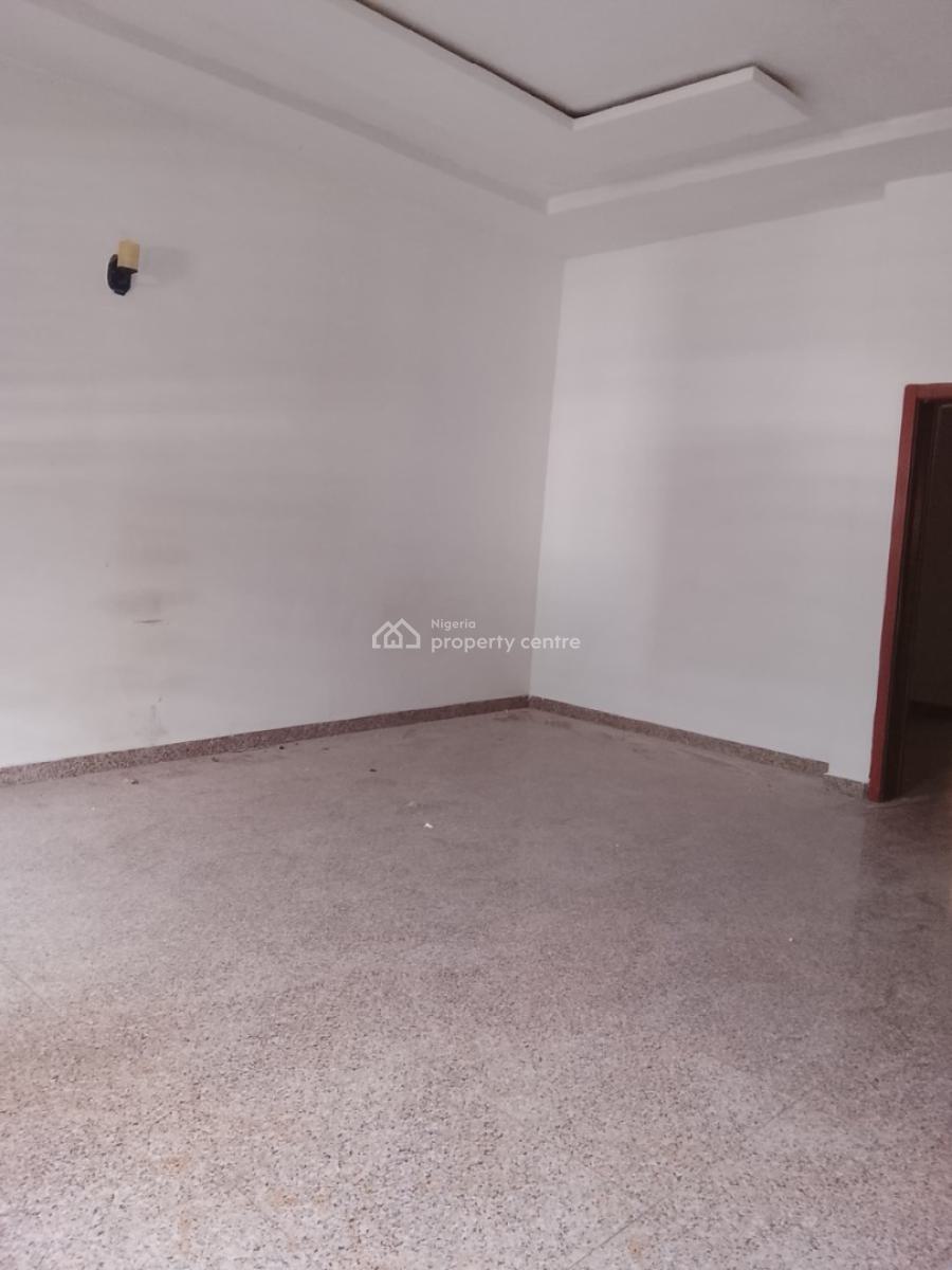 Exclusive 4-bedroom Terrace Duplex, Ikota, Lekki, Lagos, Terraced Duplex for Rent