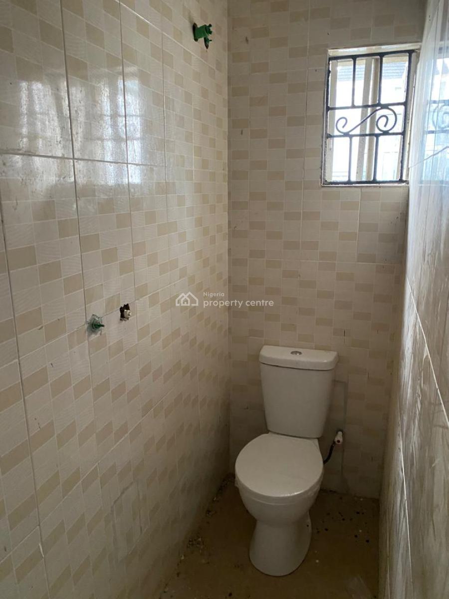 a Luxury 2 Bedrooms Flat, Sunny Villa Estate, Badore, Ajah, Lagos, Flat / Apartment for Rent