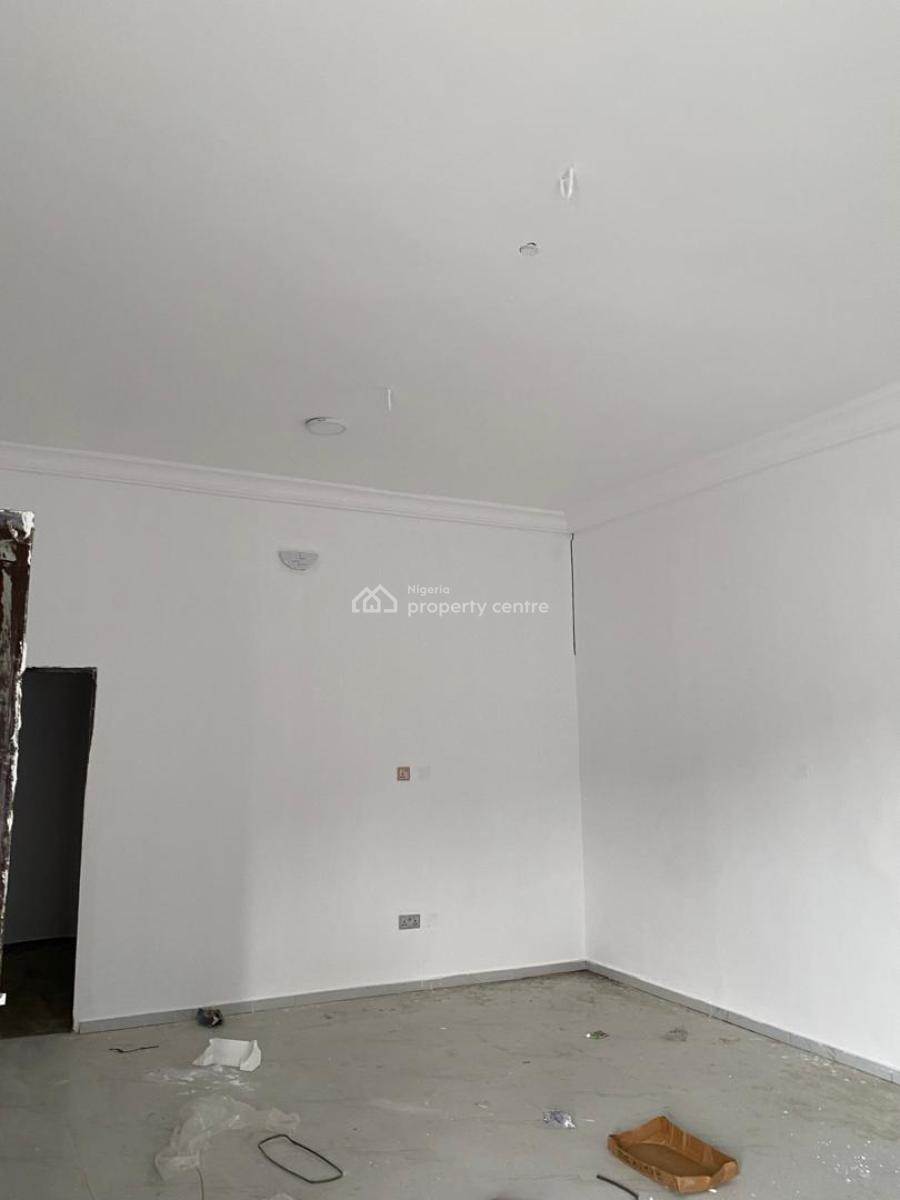 a Luxury 2 Bedrooms Flat, Sunny Villa Estate, Badore, Ajah, Lagos, Flat / Apartment for Rent