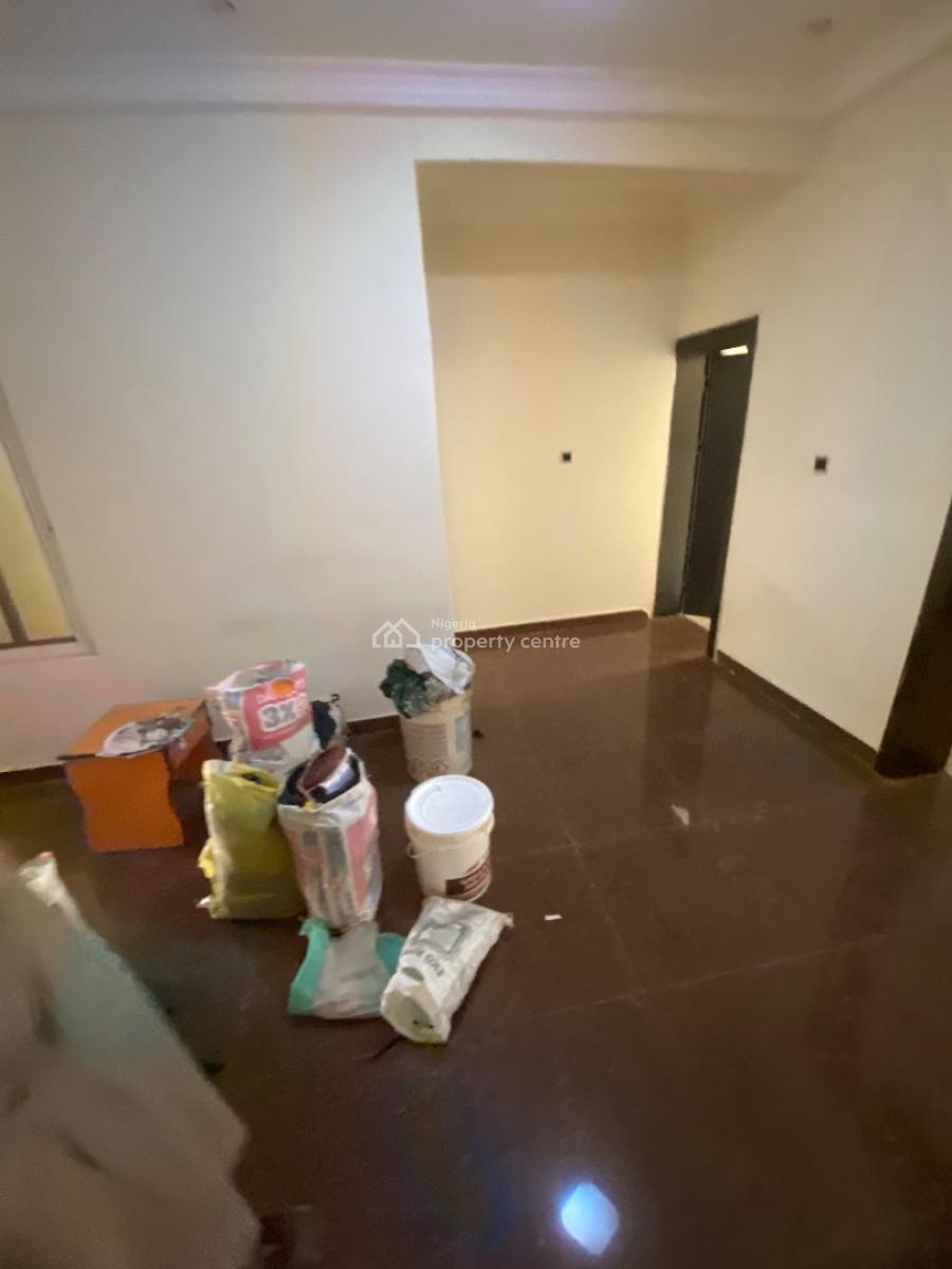 3bed Flat, Osapa, Osapa, Lekki, Lagos, Flat / Apartment for Rent