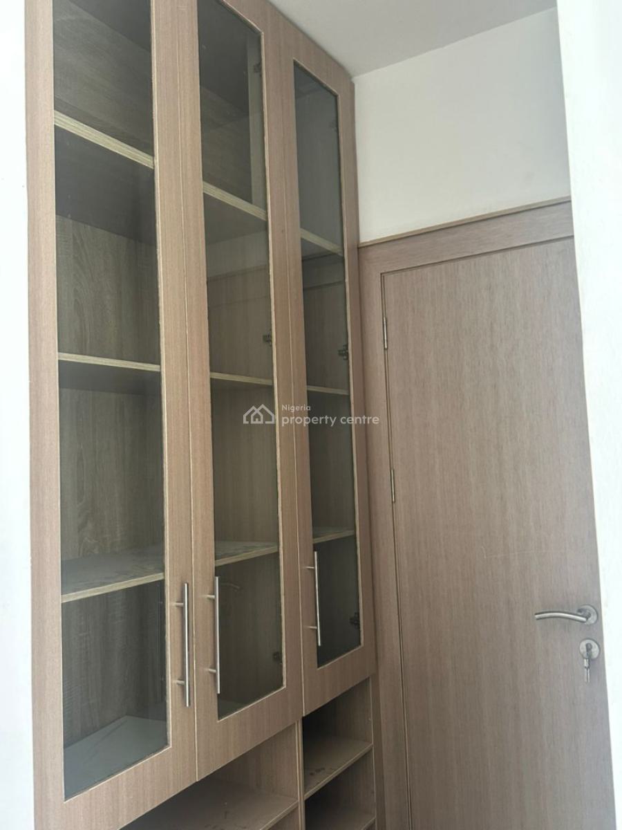 Brand New and Lovely 4 Bedroom  Fully Detached Duplex., Ojodu Berger, Ojodu, Lagos, House for Sale