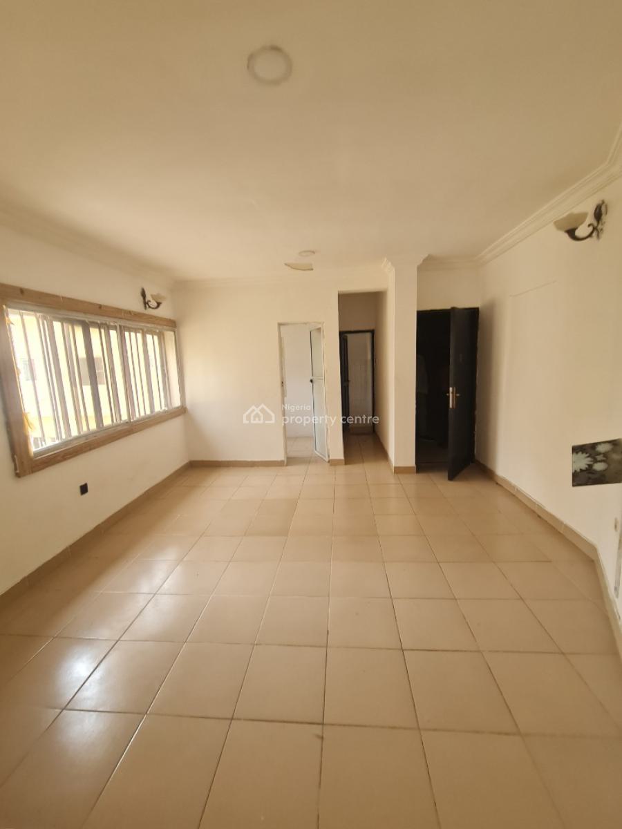 Beautiful Selfcontain Apartment with Kitchen at Lekki for N3m, Lekki Phase 1, Lekki Phase 1, Lekki, Lagos, Self Contain (single Rooms) for Rent