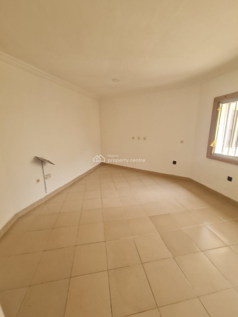 Beautiful Selfcontain Apartment with Kitchen at Lekki for N3m, Lekki Phase 1, Lekki Phase 1, Lekki, Lagos, Self Contain (single Rooms) for Rent