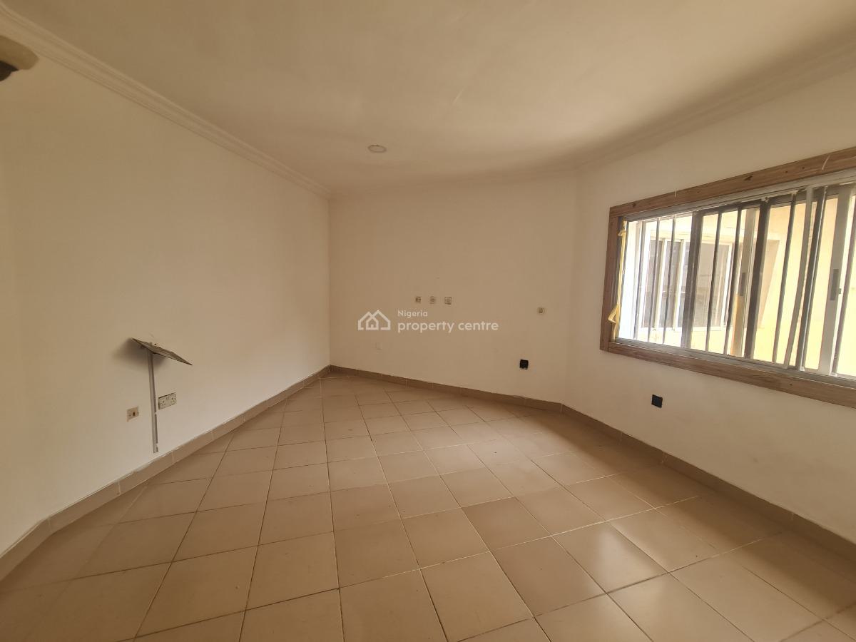 Beautiful Selfcontain Apartment with Kitchen at Lekki for N3m, Lekki Phase 1, Lekki Phase 1, Lekki, Lagos, Self Contain (single Rooms) for Rent