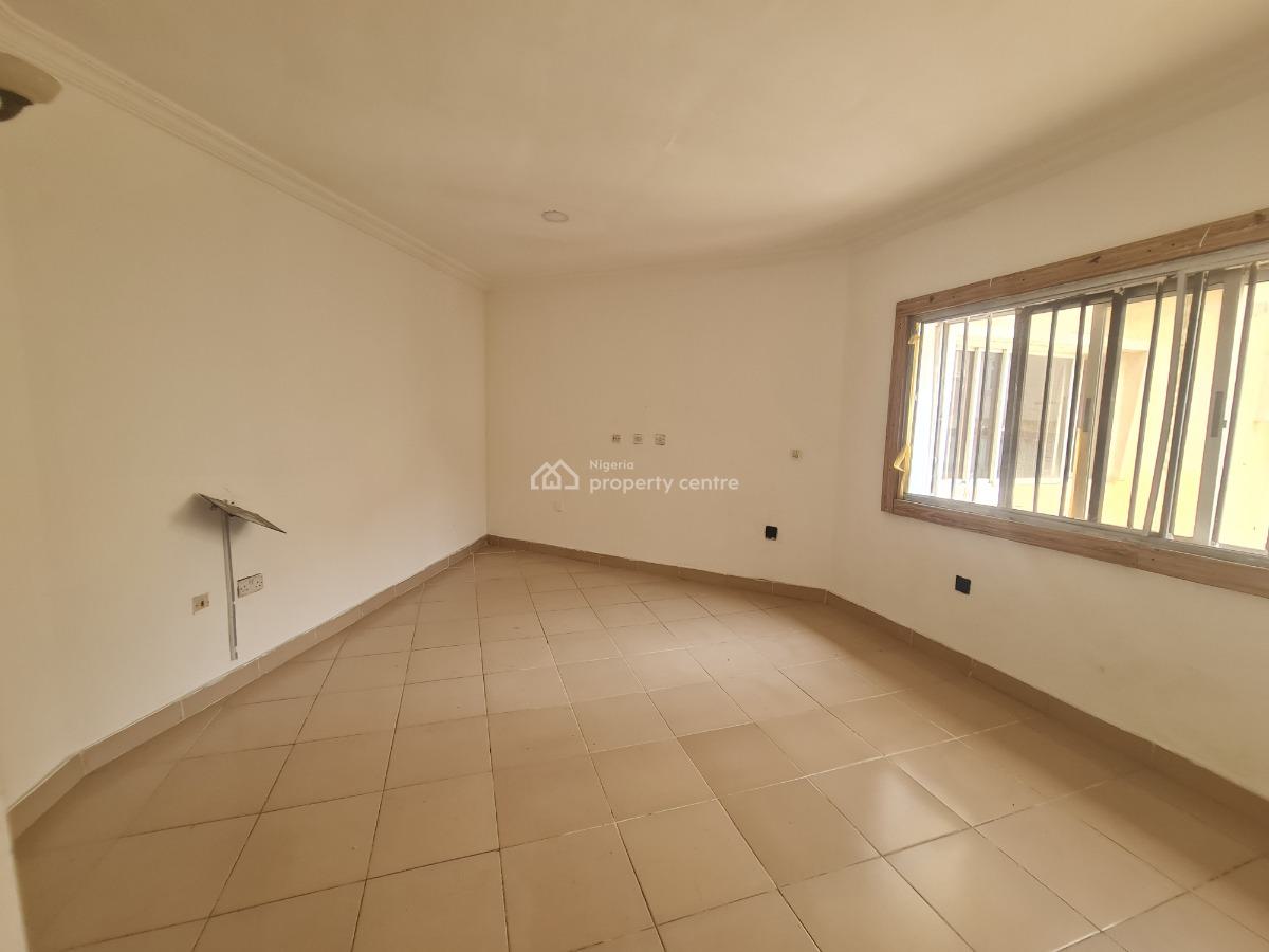 Beautiful Selfcontain Apartment with Kitchen at Lekki for N3m, Lekki Phase 1, Lekki Phase 1, Lekki, Lagos, Self Contain (single Rooms) for Rent