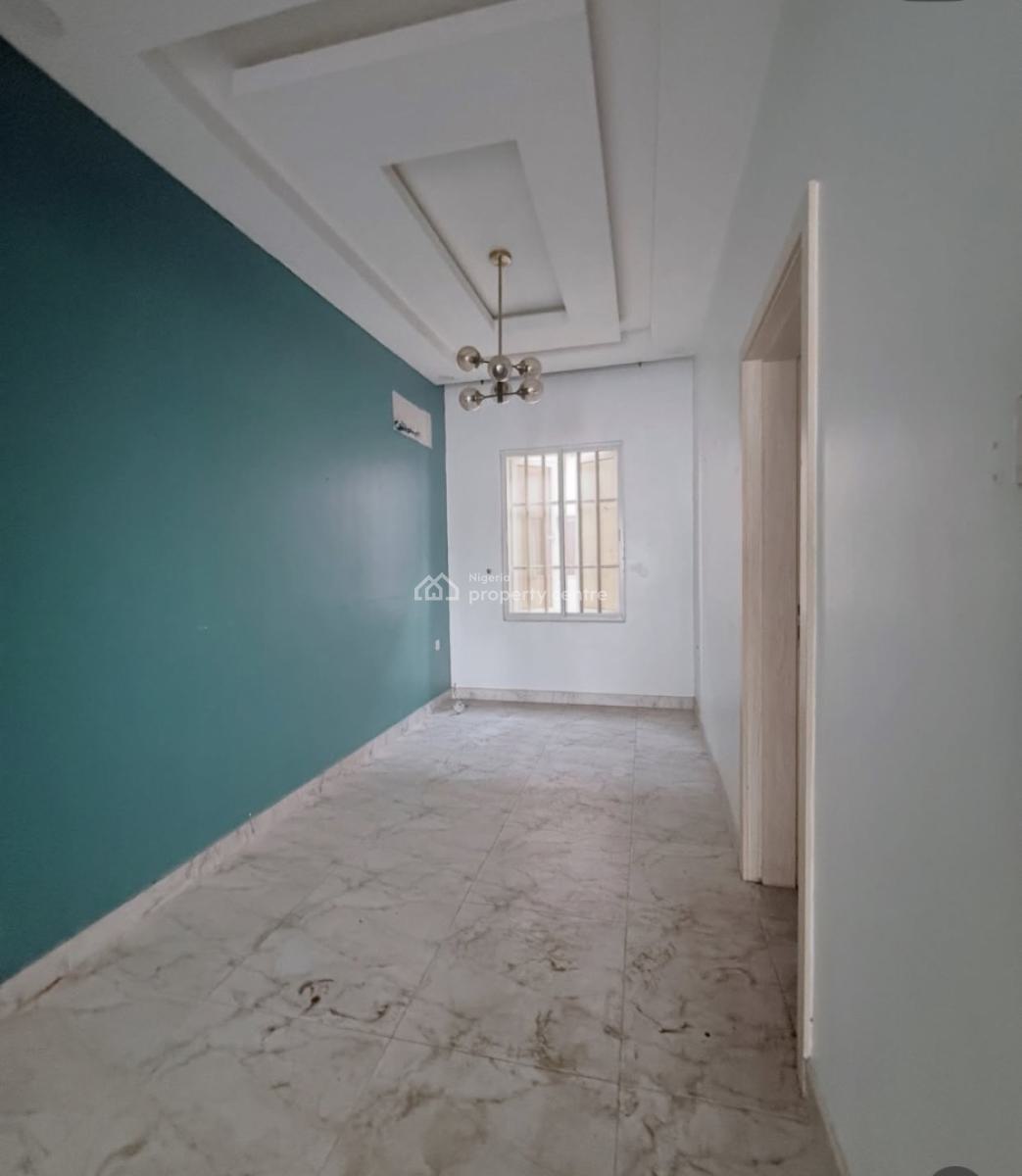 2 Bedroom Apartment, Ikate, Lekki, Lagos, Flat / Apartment for Rent