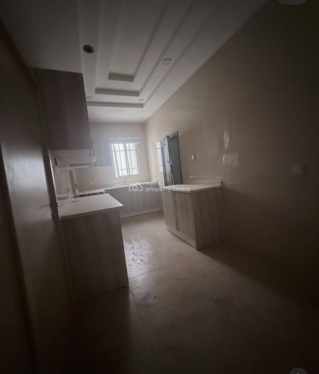 2 Bedroom Apartment, Ikate, Lekki, Lagos, Flat / Apartment for Rent
