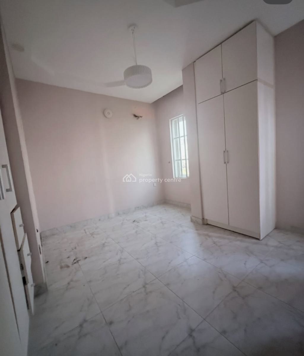 2 Bedroom Apartment, Ikate, Lekki, Lagos, Flat / Apartment for Rent